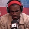 Hopsin Freestyle Over Bodak Yellow By Cardi B W Bootleg Kev Anddre Sinatra Reprod Jeonthebuttons Mp3