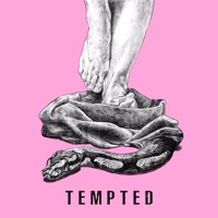 Rainer+Grimm - Tempted