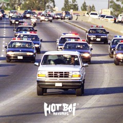 "Like This" - *OUT NOW on HotBoi Records*