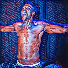 Swae Lee - Unforgettable (Supa T Afrobeat Remix)