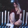 Stream Tmttmf R3v0lv3r Pr0d Ag10n4r3 By Tmttmf Listen Online For Free On Soundcloud