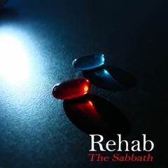 Sacrifices (Remix) Ft ZoloBeats