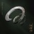 Artwork for Pspiralife - Darkness Feels Good (Egomorph Remix) ZENON RECORDS COMPETITION