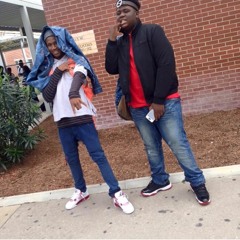 hut ft dean - fuck school