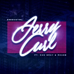 ThatNewJam: Vol. 19