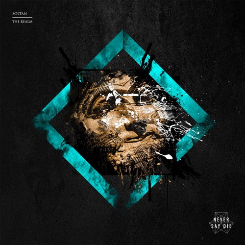Soltan - The Realm
