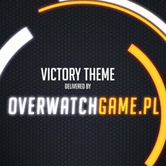 Victory Theme