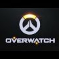 Doomfist Main Menu Theme