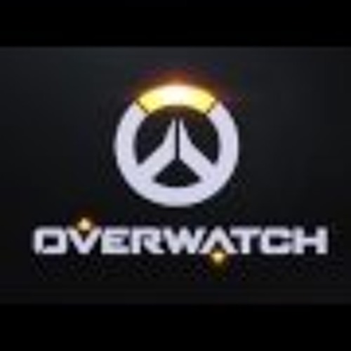 Doomfist Main Menu Theme