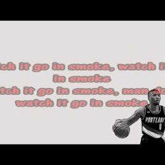Loyal to the Soil (Lyrics) ft. Lil Wayne