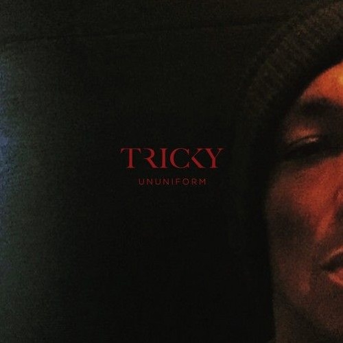 Tricky - Same As It Ever Was