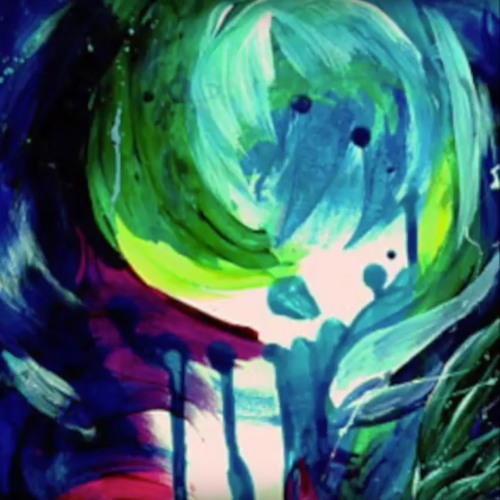 Scalette (FISTO, 3P)