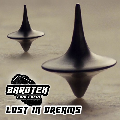 Lost in Dreams