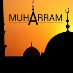 Lessons From The Salvation of Musa AS - Mufti Yusuf Moosagie