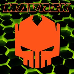 Mavrik - Voyager (DJ Promo Mix - CDJ'S) FREE 256K MP3 DOWNLOAD
