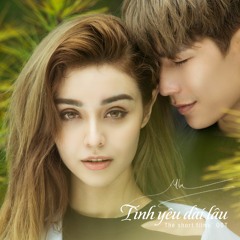 Tình yêu dài lâu