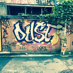 自由人 Ft. A - Ja (a.k.a Masa)