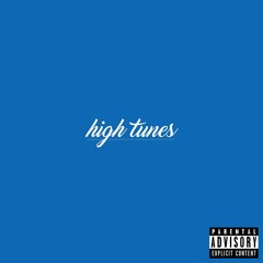 High Tunes