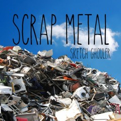 Fif Flo (Prod. Christopher Rose)