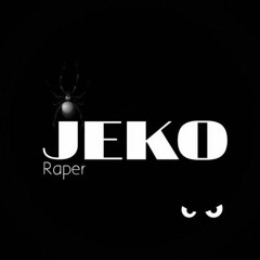 تراك _ حب زايف Rapers \ Jeko - Saeid