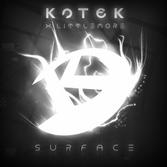 Kotek & Littlemore - Surface