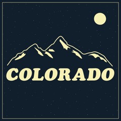 CHAPPY - Colorado