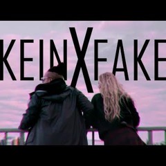 Danergy - KEINXFAKE (2Bough & Vincent Lee Remix)