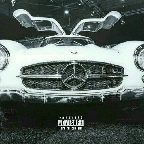 Jos Rockwell - Cedez prod. By Clypto