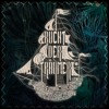 Bucht der Träumer 2017 - Sonnensysteme DJ mix artwork - Electronic music tracklist cover image