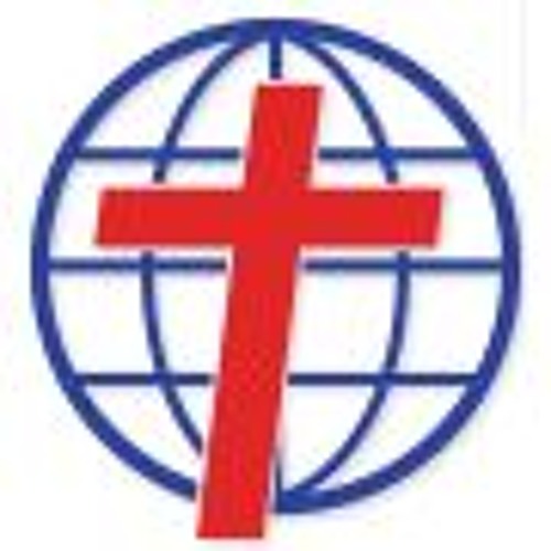 1 Hora De Viejitas Pero Bonitas Canciones Cristianas By Musica Y Mensajes