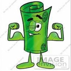 Get That Maney (Prod.By Jaydoe Flix)