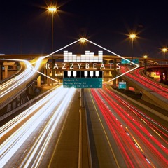 No Handouts (Instrumental)