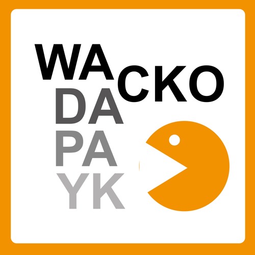 Dapayk Solo "Wacko"