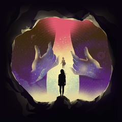 O Vazio Que Habitamos (está Dentro De Nos)