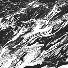 Grime