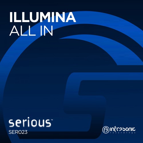 Illumina Tracks / Remixes Overview