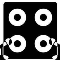 One Cab, Two mics (preset S44) 8bars of each IR