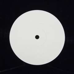 Marvin Gaye - Inner City Blues - Broken Reform Remix