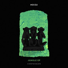 Noizu - Jungle