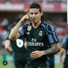 Bebat abad balochistan