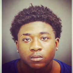 Trap - The Race Remix