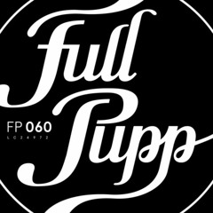 Pandreas - Trommer Traumer