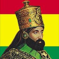 Riek -  Dressed Like A Disco Rebel