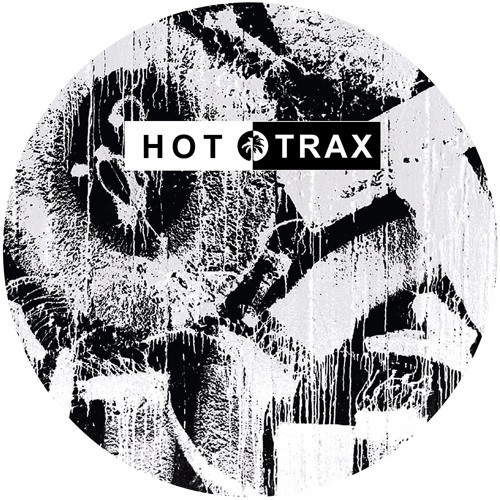 Mark Jenkyns feat Mizbee - Sirens