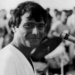 Ferdi Özbeğen - O Günler