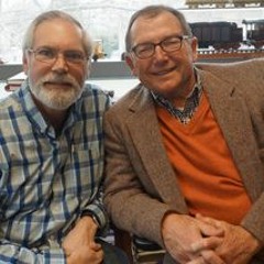 Smart Driving Cars Podcast Episode 6