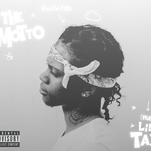 The Motto Feat 3Problems Lil Tay