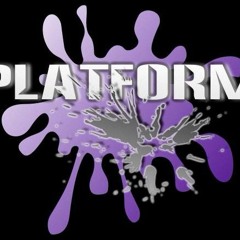 Platform ft Peacemakers-This song