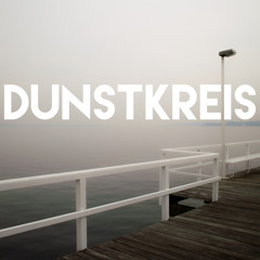 "Dunstkreis" electronic live composition 2017/09/29