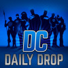 DC's Legends of Tomorrow Season 3 preview